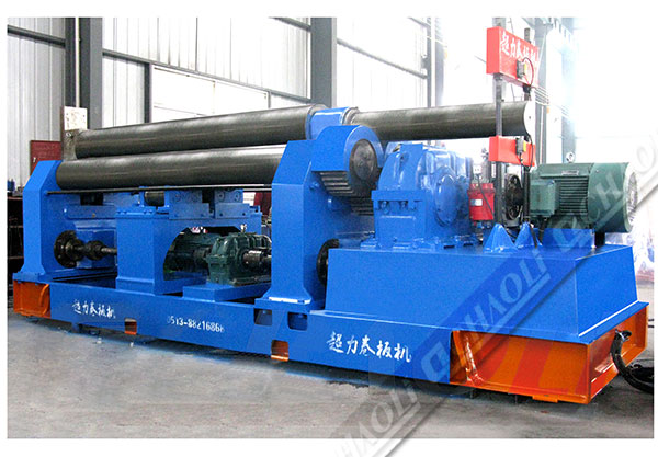 機械式三輥對稱(chēng)卷板機,三輥對稱(chēng)卷板機,三輥卷板機,卷板機