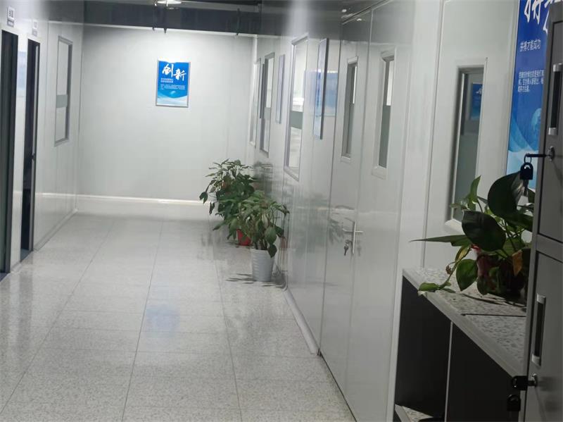 湖南百瑞通機(jī)電設(shè)備有限公司